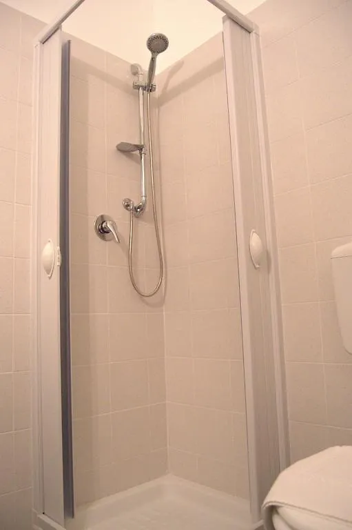 Bed and Breakfast Civico 83 Reggio Calabria Bed & Breakfast
