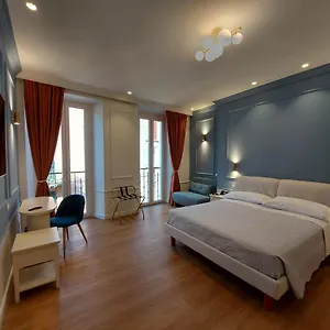 Borgovico Hotel Côme