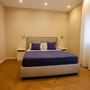 Appartamento T&l-home, Reggio Calabria